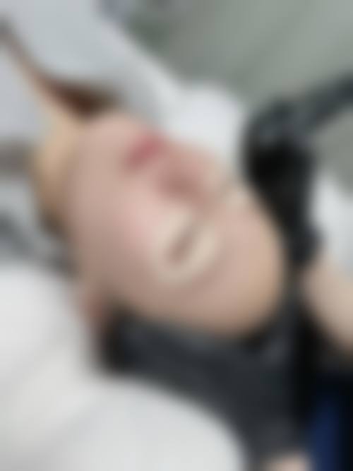 三、南京市伊美辰医疗美容门诊部诊疗项目有哪些？