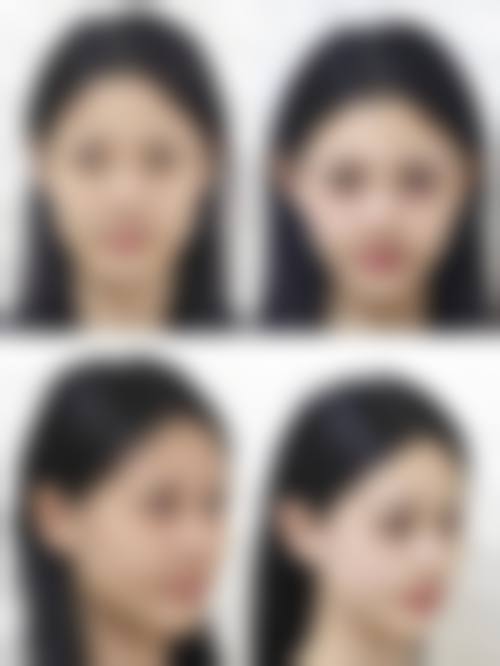 五、泸州华美之星医疗美容门诊部医生介绍