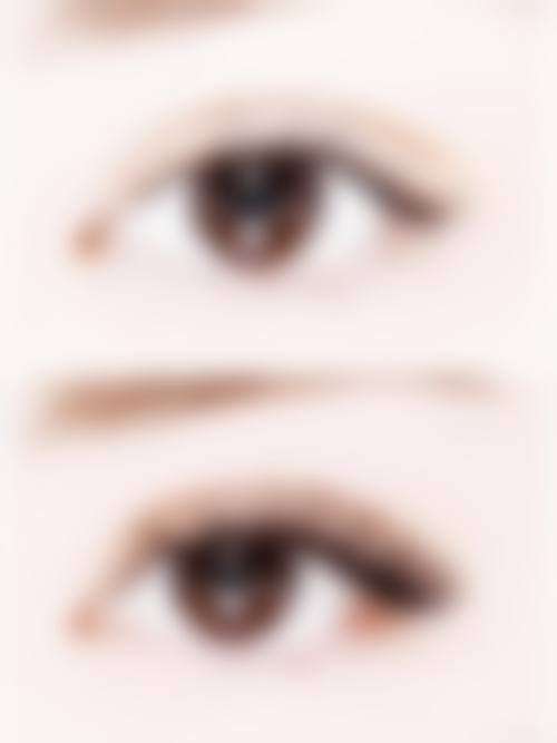 二、Cleo诊所 心斎桥怎么样？