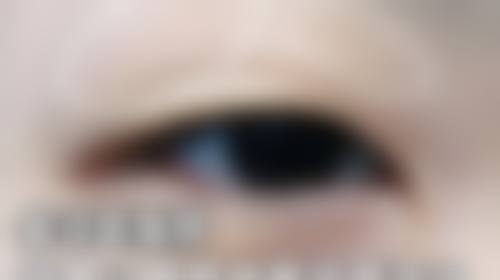 三、玛莎国内外医学美容医院诊疗项目有哪些？