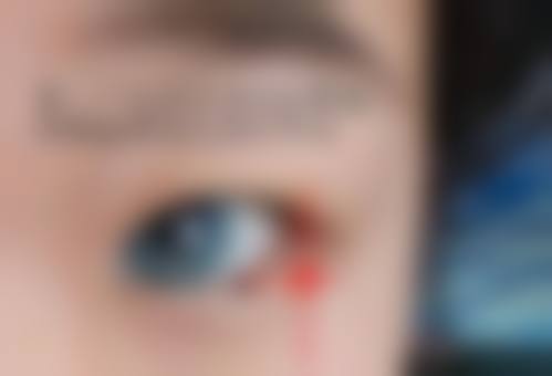 五、四川晶肤医疗整形美容医院价格表