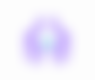 二、头发种植成效到底好不好之成活率