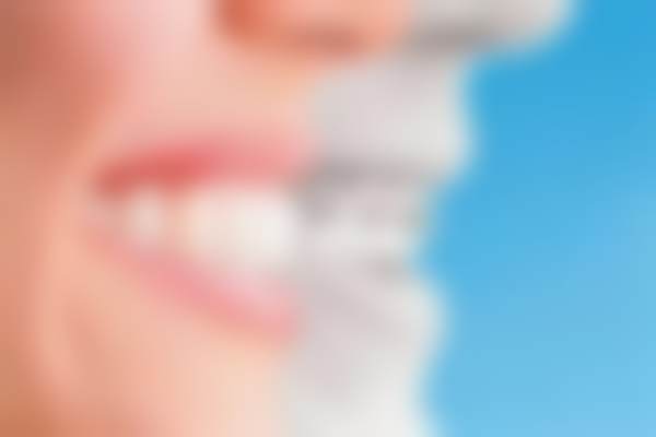 六、四川晶肤医疗整形美容医院地址及交通