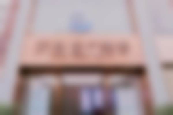 二、韩国伊婉V玻尿酸除皱项目详情