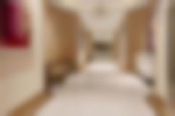 六、徐春菊真实的患者评价