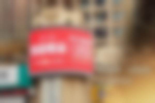 二、广西 南宁悦容医疗美容诊所(熙朵植发)怎么样?