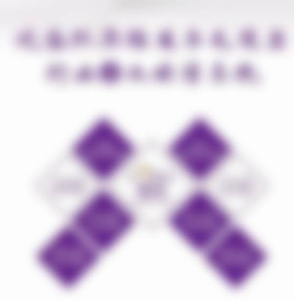 广西南宁悦容医疗美容诊所（熙朵植发）