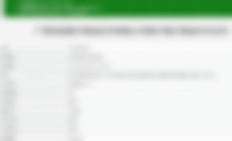 三、广西 南宁悦容医疗美容诊所(熙朵植发)诊疗项目有哪些?