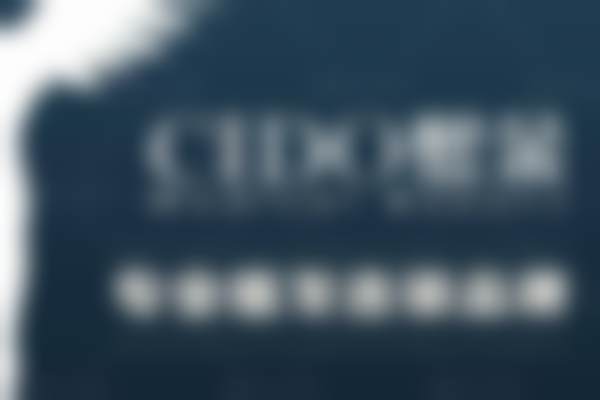 四、广西 南宁悦容医疗美容诊所(熙朵植发)特色项目