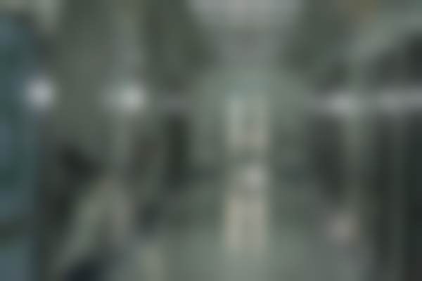 六、杨云浩真实的患者评价