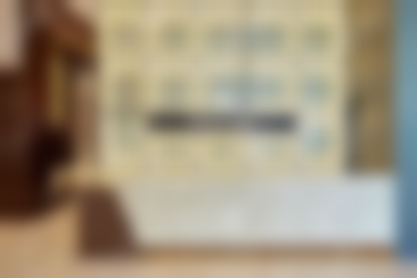 韩国菲斯莱茵口腔