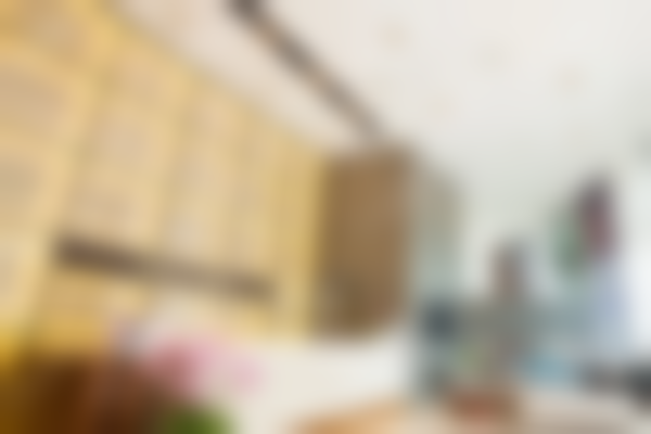 七、韩国菲斯莱茵口腔地址及交通