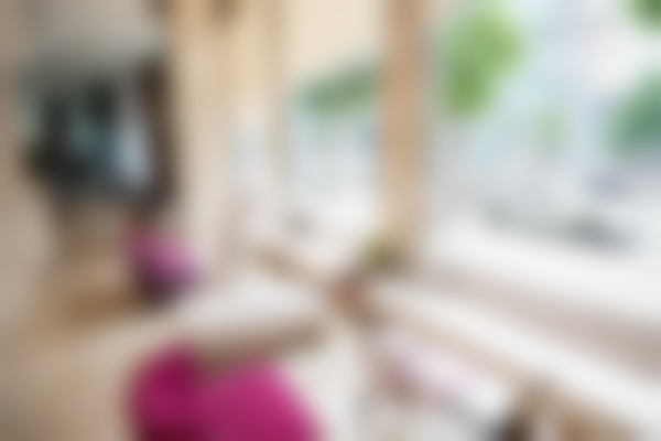 八、韩国菲斯莱茵口腔预约方式