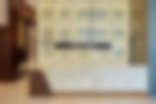 九、韩国菲斯莱茵口腔真实的患者评价