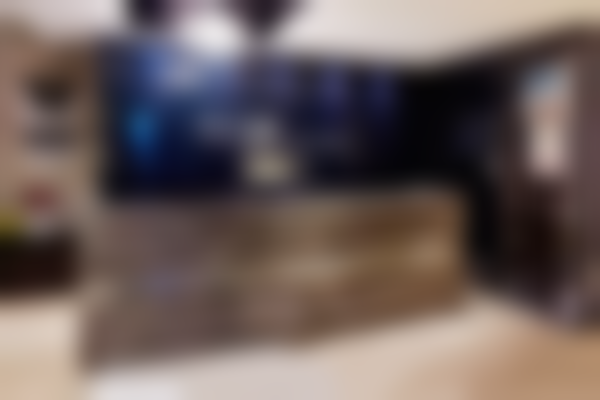 三、韩国菲斯莱茵口腔诊疗项目有哪些？