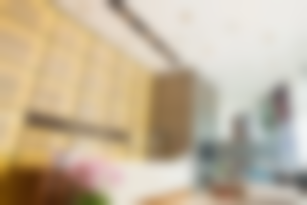 六、韩国菲斯莱茵口腔价格表