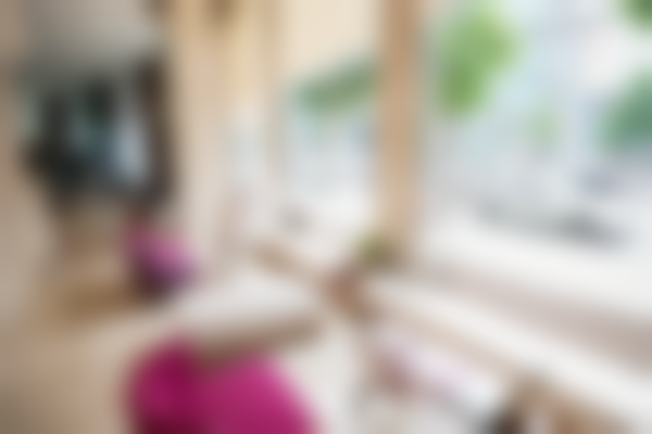 二、韩国菲斯莱茵口腔怎么样？