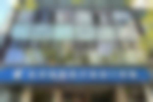 北京纯脂医疗美容门诊部张春彦的任职经历和荣誉与成就，多项创新成果获求美者信赖 