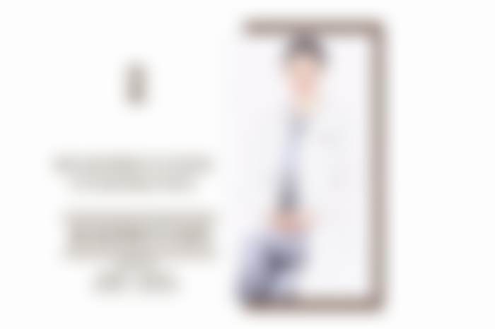 重庆星荣整形外科医院高海燕医生精细分层吸脂，帮我告别双下巴拥有清晰下颌线 