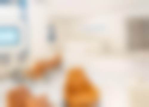 五、深圳八大处医院贴心服务体验