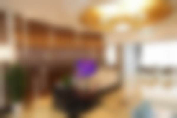 十、上海韩志强医疗美容外科