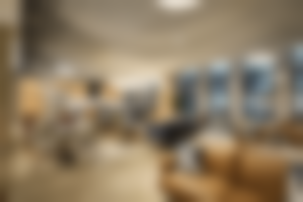 对段医生和医院的感激