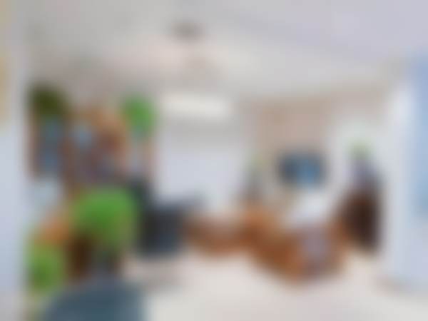 六、徐永成真实的患者评价