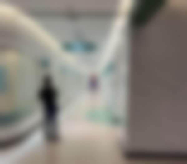 三、王晨超医生擅长项目