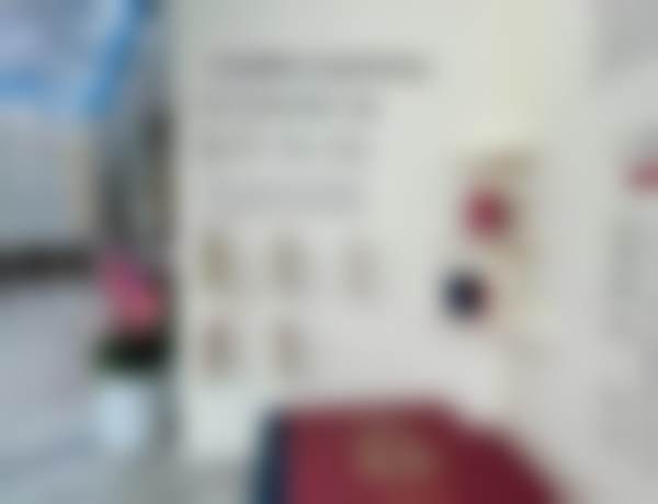 六、感恩与建议