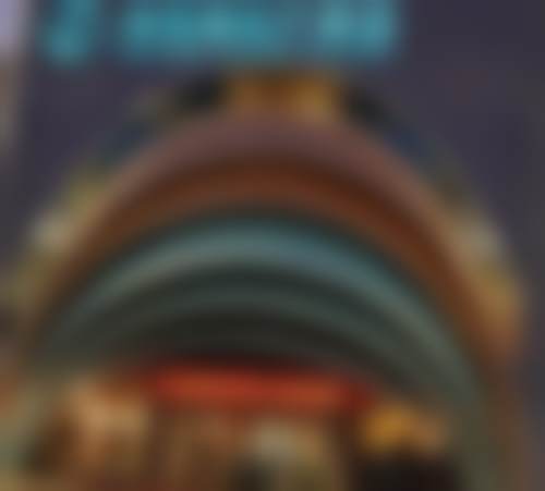 三、周艺龙技术优势