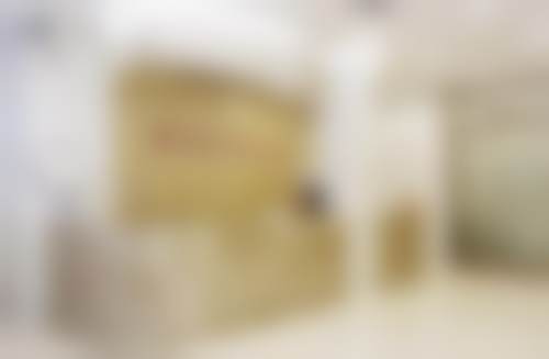 义乌芭莎医疗美容诊所