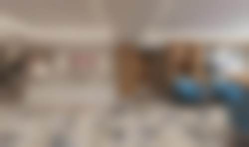 三、义乌芭莎医疗美容诊所诊疗项目有哪些？