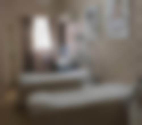 八、义乌芭莎医疗美容诊所真实的患者评价