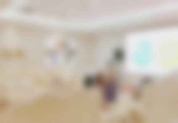 三、徐春菊技术优势