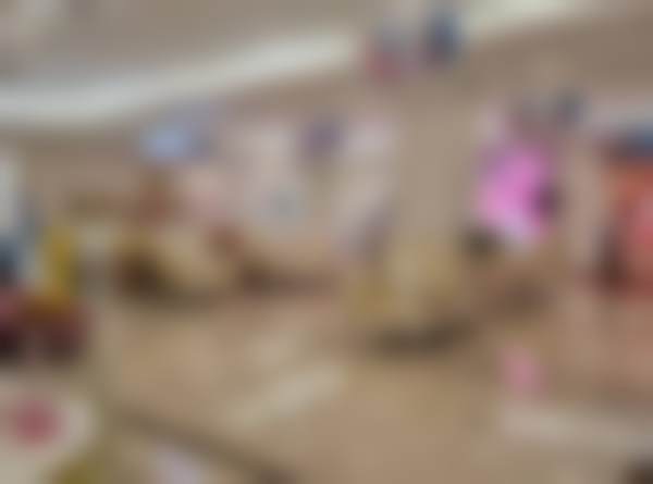 五、徐春菊怎么预约？