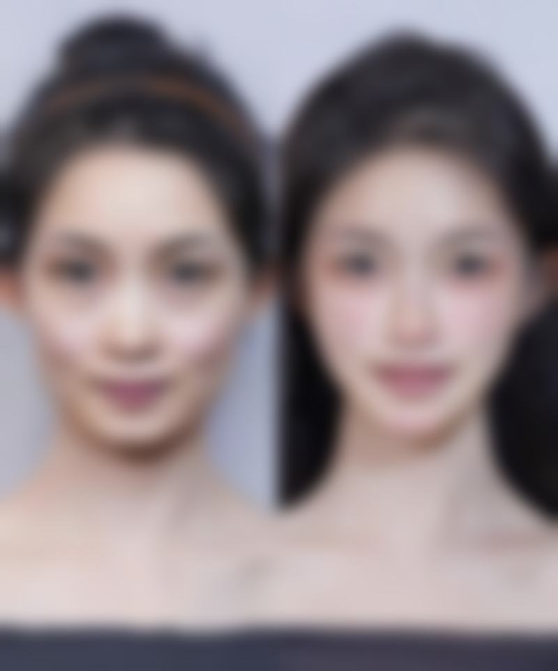 二、四川晶肤医疗整形美容医院怎么样？