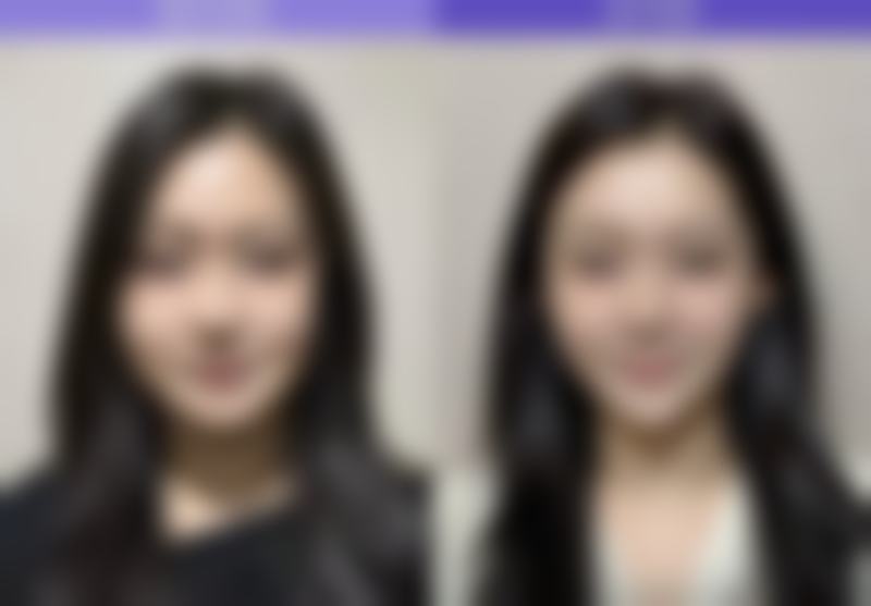 三、新余韩臻轻医疗美容诊所诊疗项目有哪些？