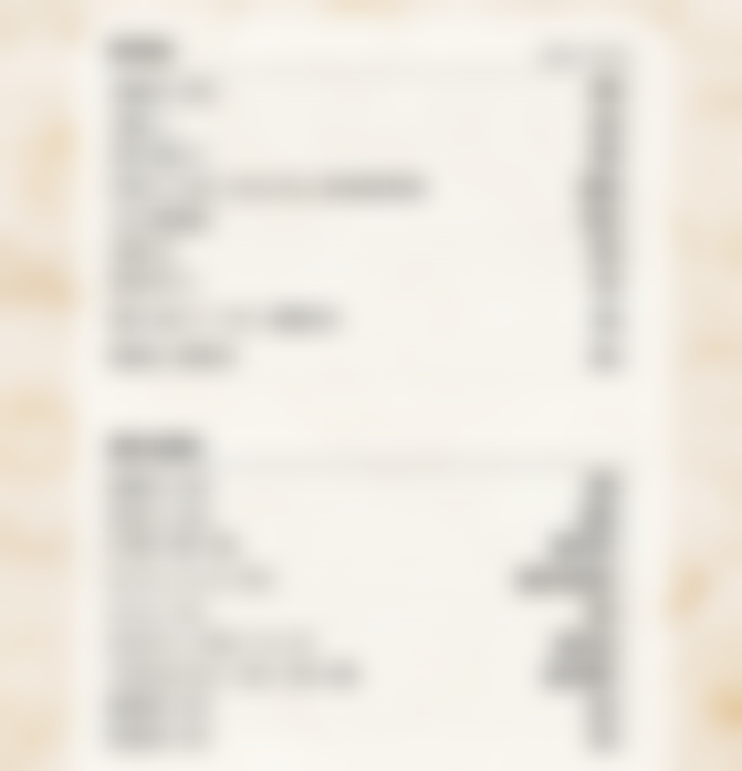 一、脸上疤痕发痒与皮肤修复的常见联系