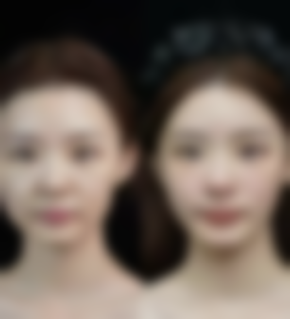 三、钱海涛技术优势