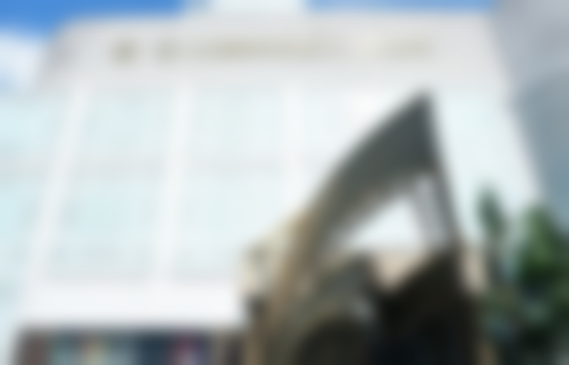 感恩与建议:选对医生特别重要