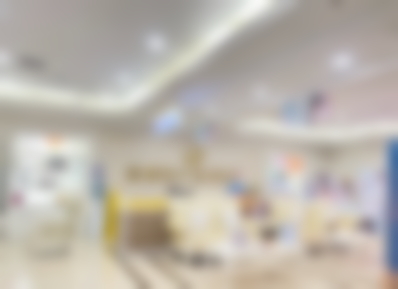 四、徐春菊收费价格表