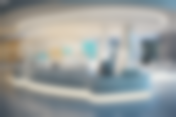 红河千熹医疗美容诊所（蒙自分院）诊疗项目有哪些？