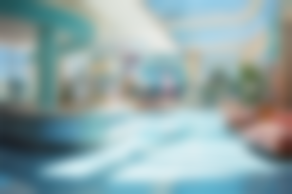 红河千熹医疗美容诊所（蒙自分院）地址及交通