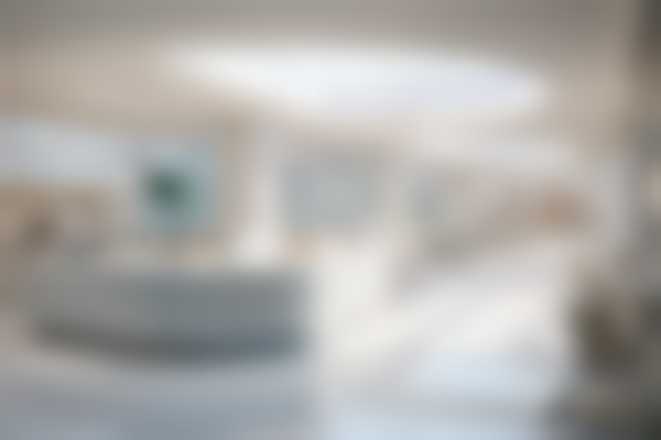 咸阳渭城唯星颜医疗美容诊所