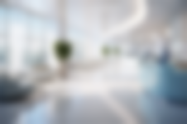 新余韩臻轻医疗美容诊所