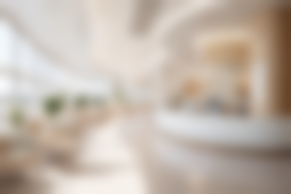 红河千熹医疗美容诊所（蒙自分院）价格表