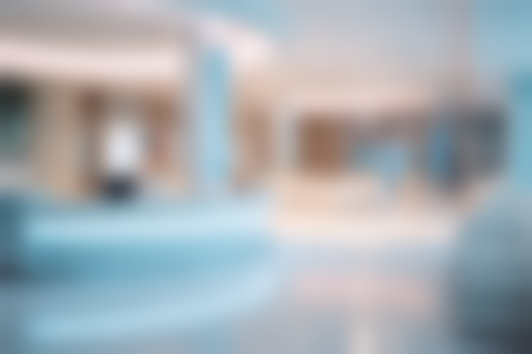 南京市伊美辰医疗美容门诊部