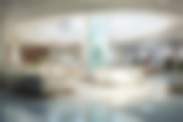 西宁时光整形医院