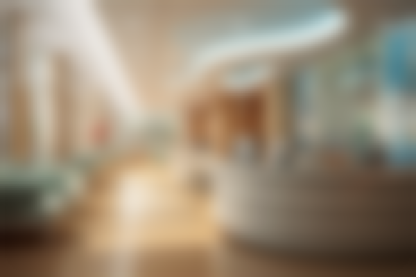 泸州华美之星医疗美容门诊部