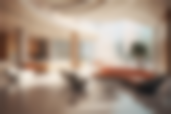 镜湖区华美医疗美容诊所